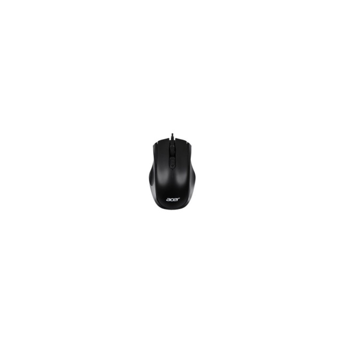 Мышка Acer OMW020 USB Black (ZL.MCEEE.027) 256_256.jpg