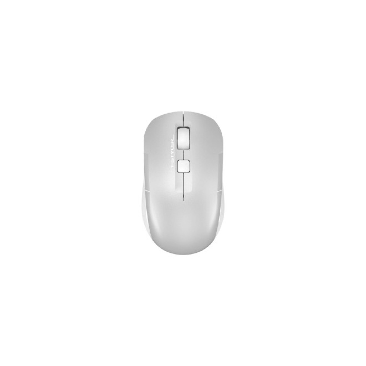 Мышка A4Tech FB26CS Air Wireless/Bluetooth Icy White (4711421991254) 256_256.jpg