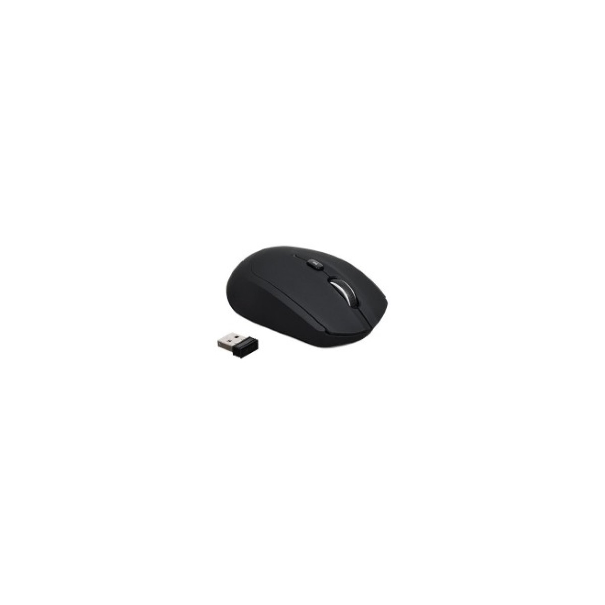 Мишка Acer OMR040 Wireless Black (ZL.MCEEE.02C) 98_98.jpg - фото 2