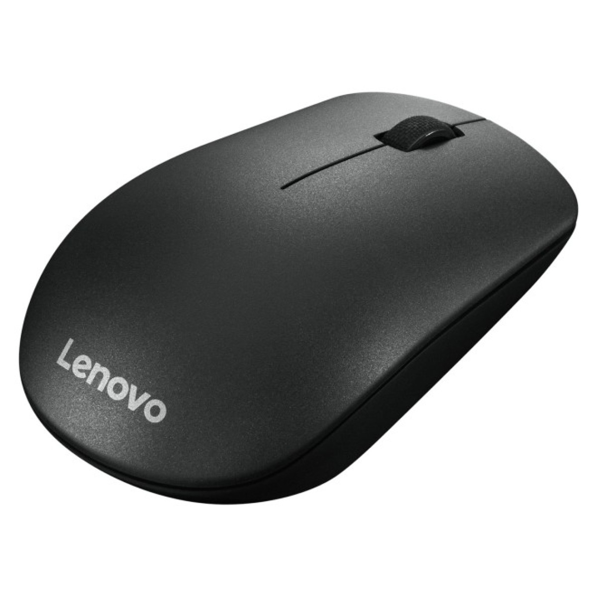 Мышка Lenovo 400 Wireless Black (GY50R91293) 98_98.jpg - фото 2