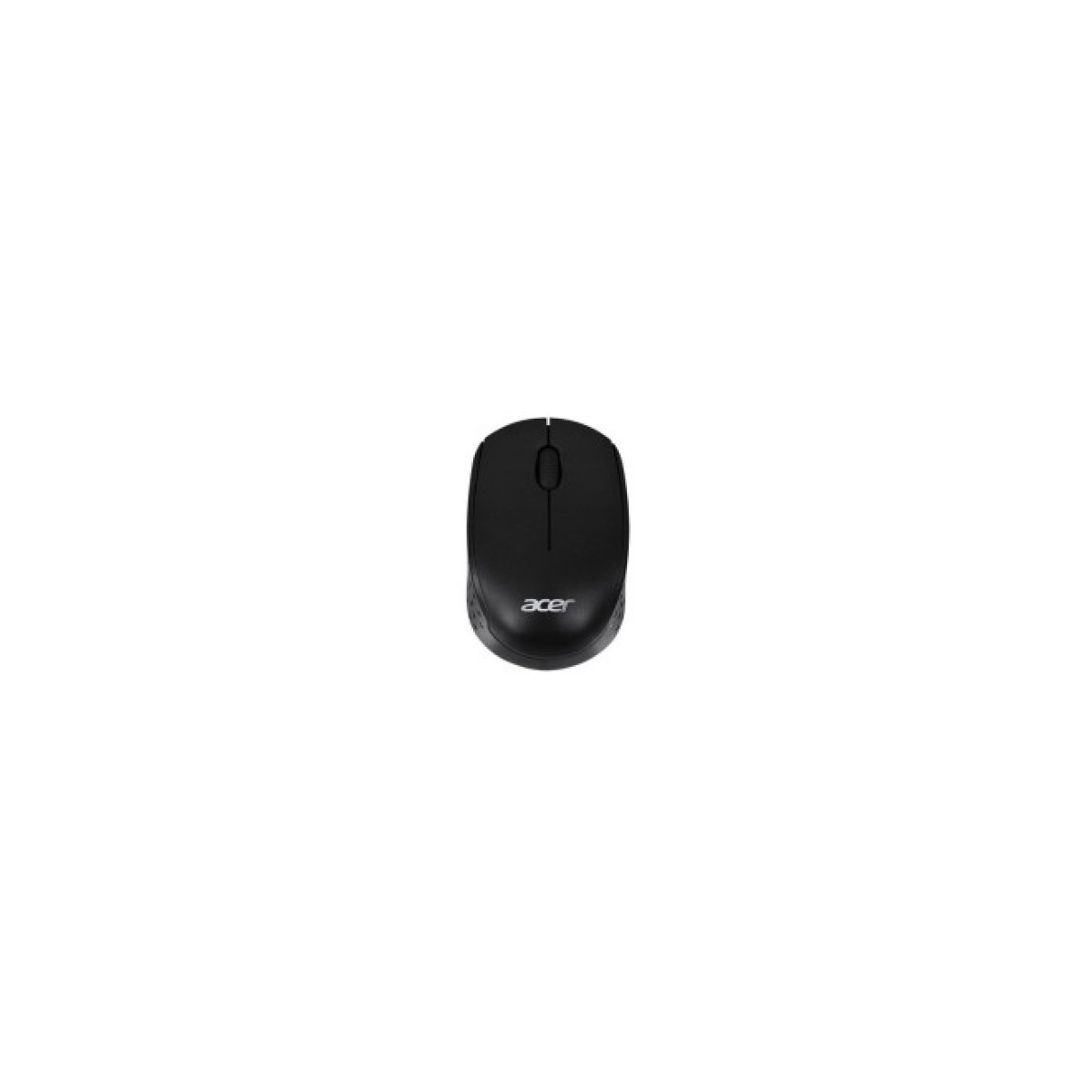 Мишка Acer OMR020 Wireless Black (ZL.MCEEE.029) 256_256.jpg