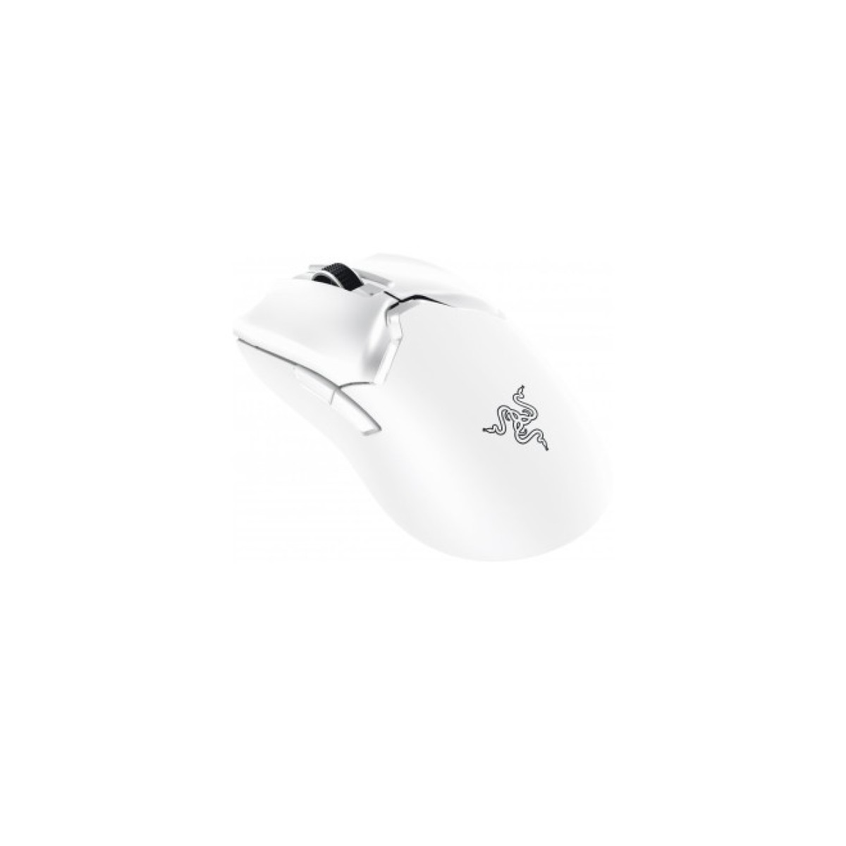 Мышка Razer Viper V2 PRO Wireless White (RZ01-04390200-R3G1) 98_98.jpg - фото 3