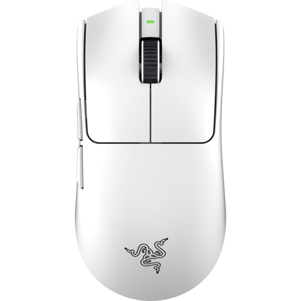 Мышка Razer Viper V3 PRO Wireless White (RZ01-05120200-R3G1) 98_98.jpg - фото 3