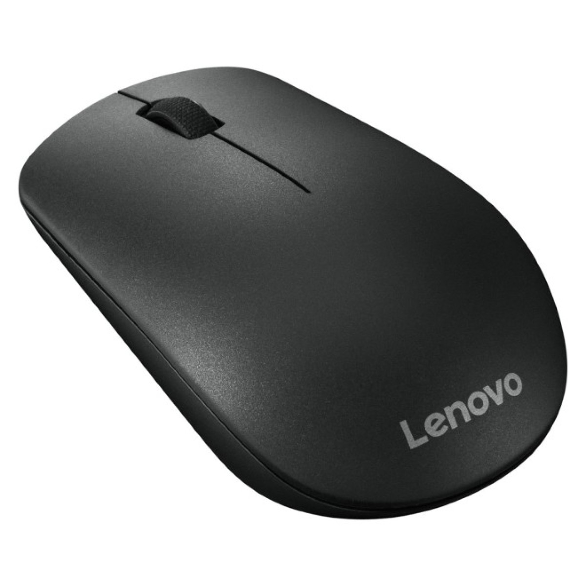 Мишка Lenovo 400 Wireless Black (GY50R91293) 98_98.jpg - фото 1