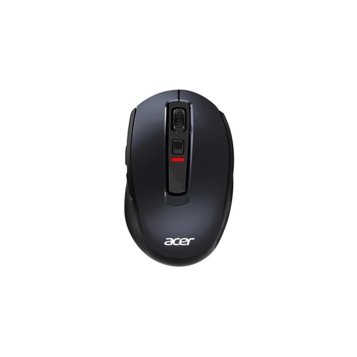 Мишка Acer OMR070 Wireless/Bluetooth Black (ZL.MCEEE.02F) 98_98.jpg - фото 1