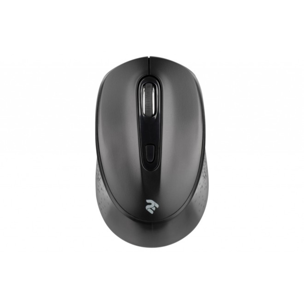 Мышка 2E MF230 Silent Wireless Black (2E-MF230WB) 256_256.jpg