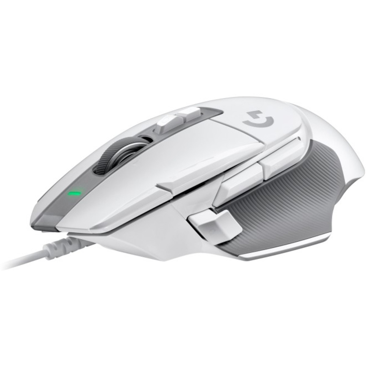 Мышка Logitech G502 X USB White (910-006146) 256_256.jpg