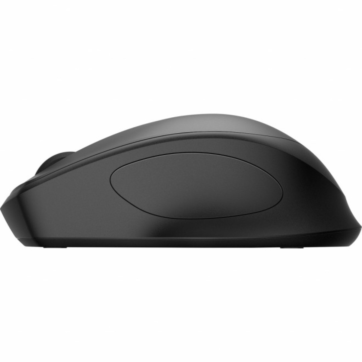 Мишка HP 280 Silent Wireless Black (19U64AA) 98_98.jpg - фото 4