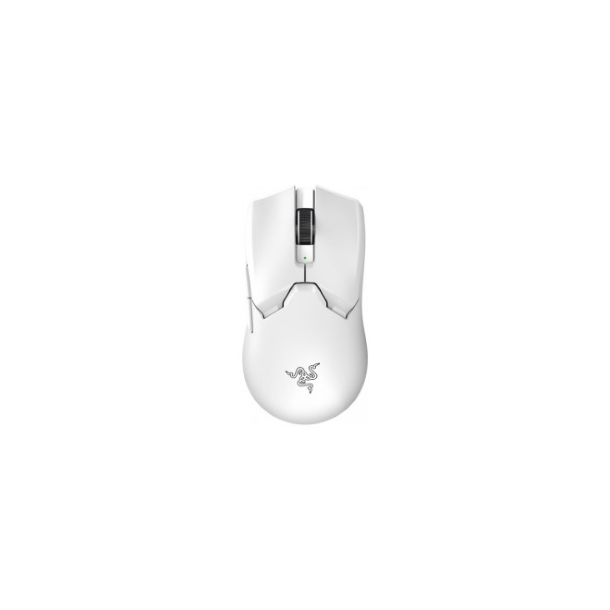 Мишка Razer Viper V2 PRO Wireless White (RZ01-04390200-R3G1) 256_256.jpg