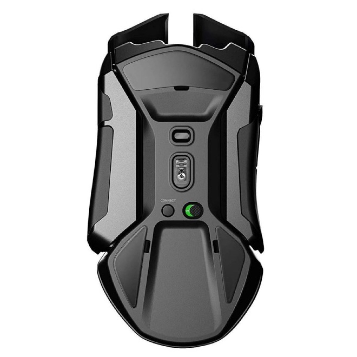 Мышка SteelSeries Rival 650 black (62456) 98_98.jpg - фото 3