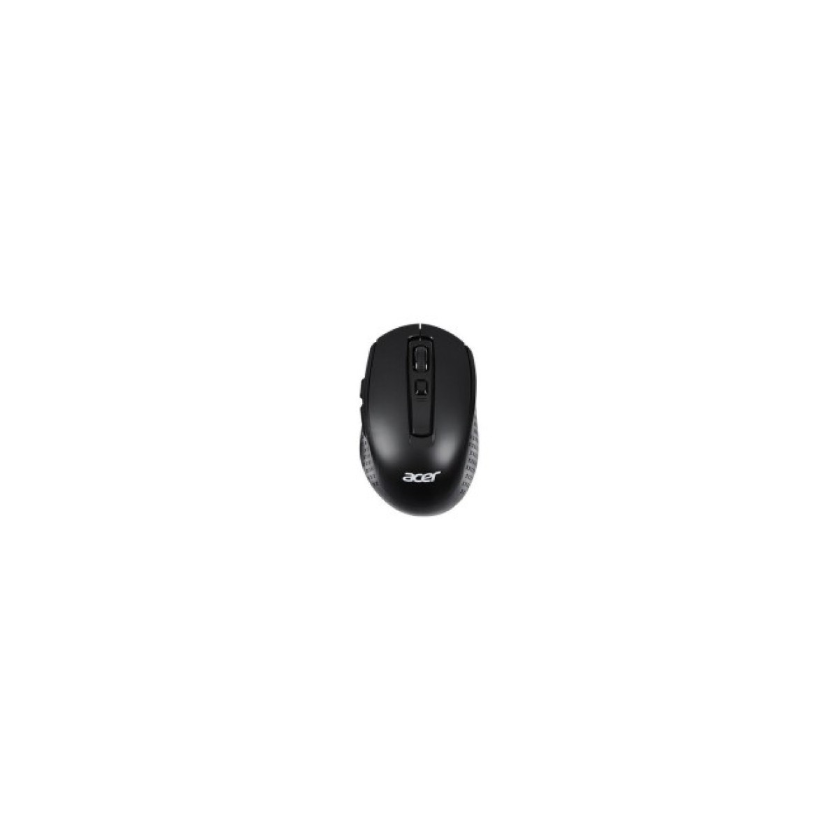 Мышка Acer OMR060 Wireless Black (ZL.MCEEE.02E) 256_256.jpg