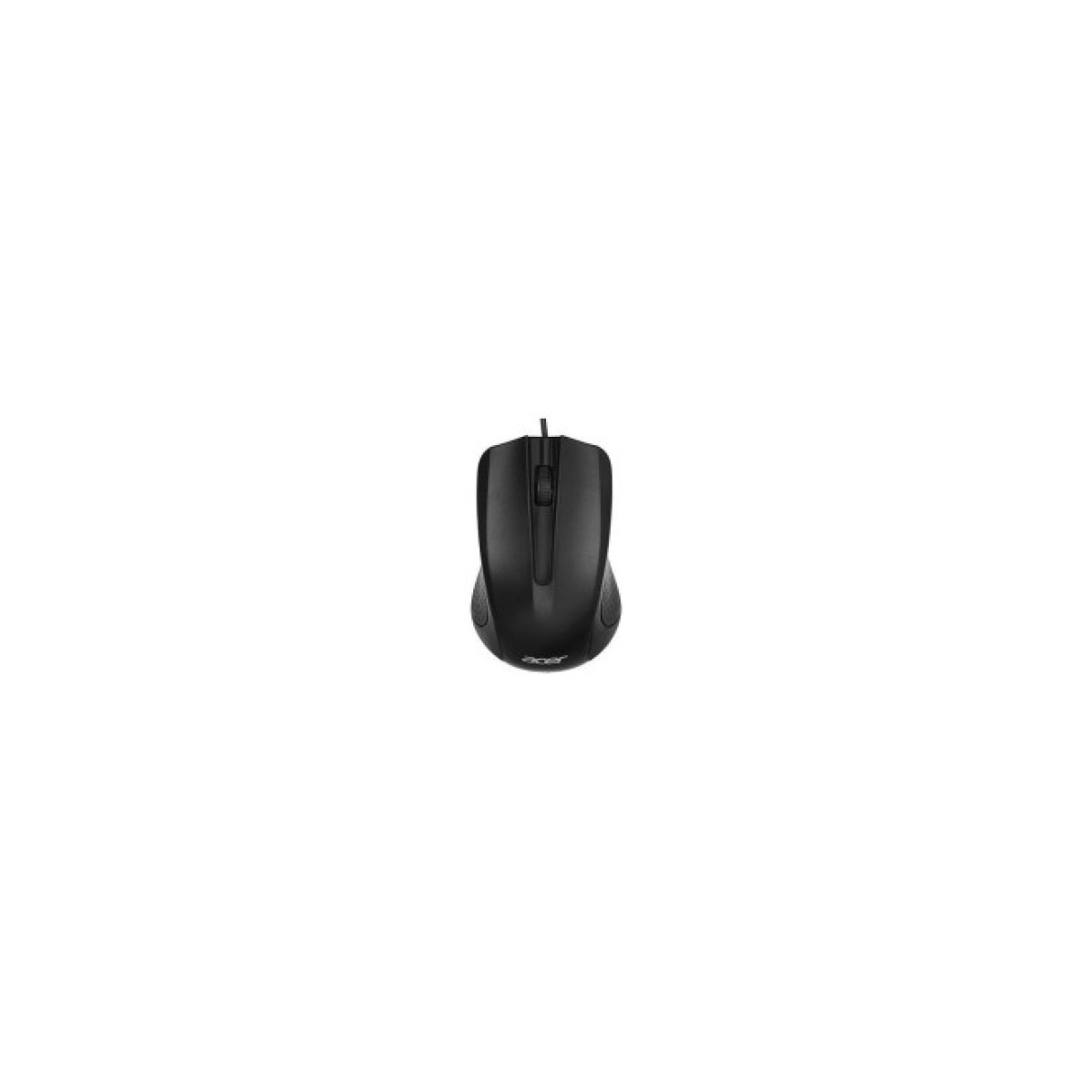 Мышка Acer OMW010 USB Black (ZL.MCEEE.026) 256_256.jpg