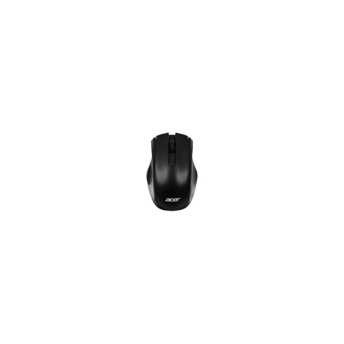 Мышка Acer OMR030 Wireless Black (ZL.MCEEE.02A) 256_256.jpg