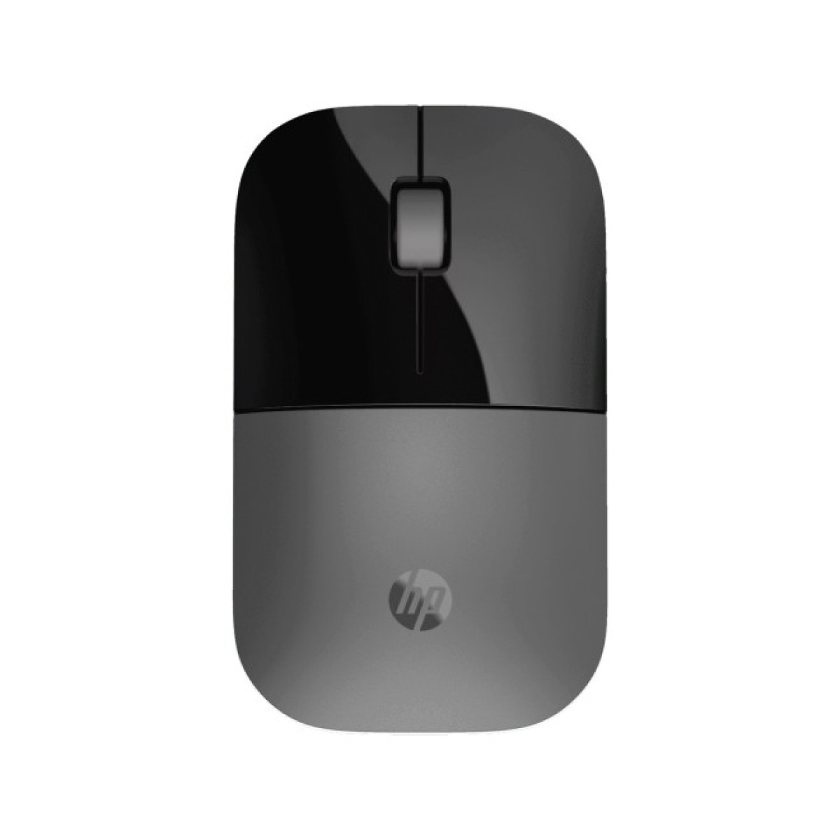 Мишка HP Z3700 Dual Wireless/Bluetooth Silver (758A9AA) 98_98.jpg - фото 2