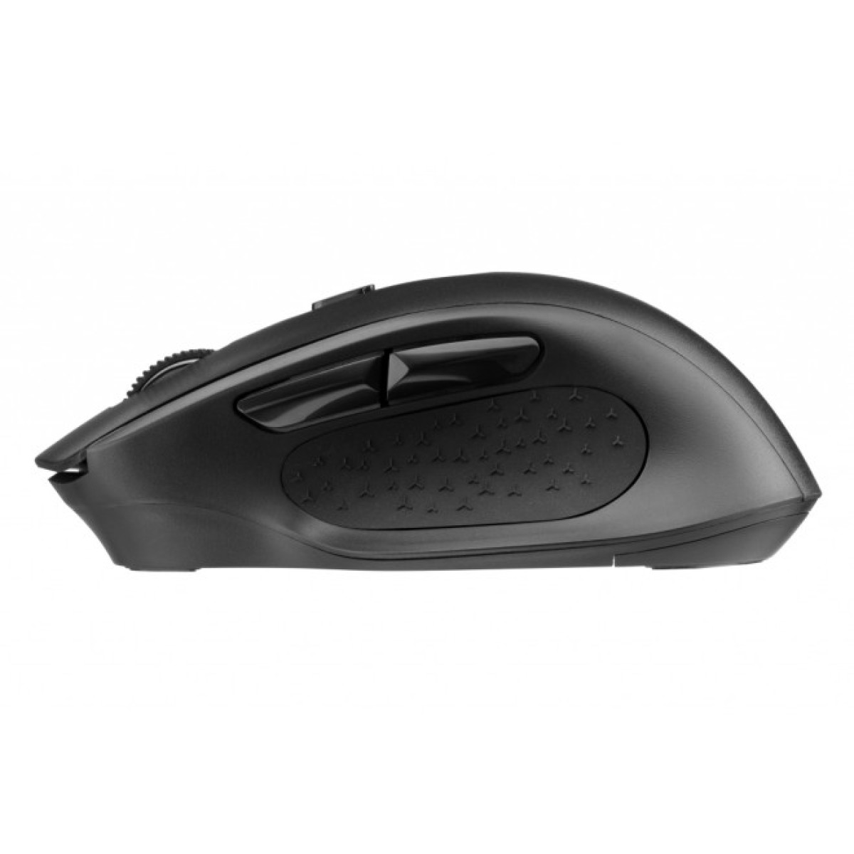 Мишка 2E MF240 Wireless Black (2E-MF240WB) 98_98.jpg - фото 3