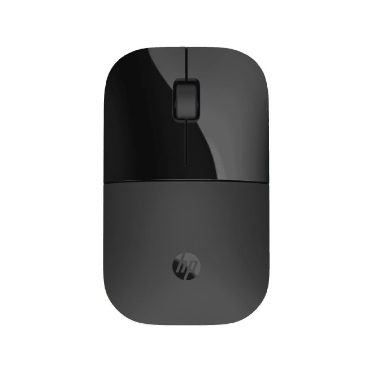 Мишка HP Z3700 Dual Wireless/Bluetooth Black (758A8AA) 98_98.jpg - фото 2