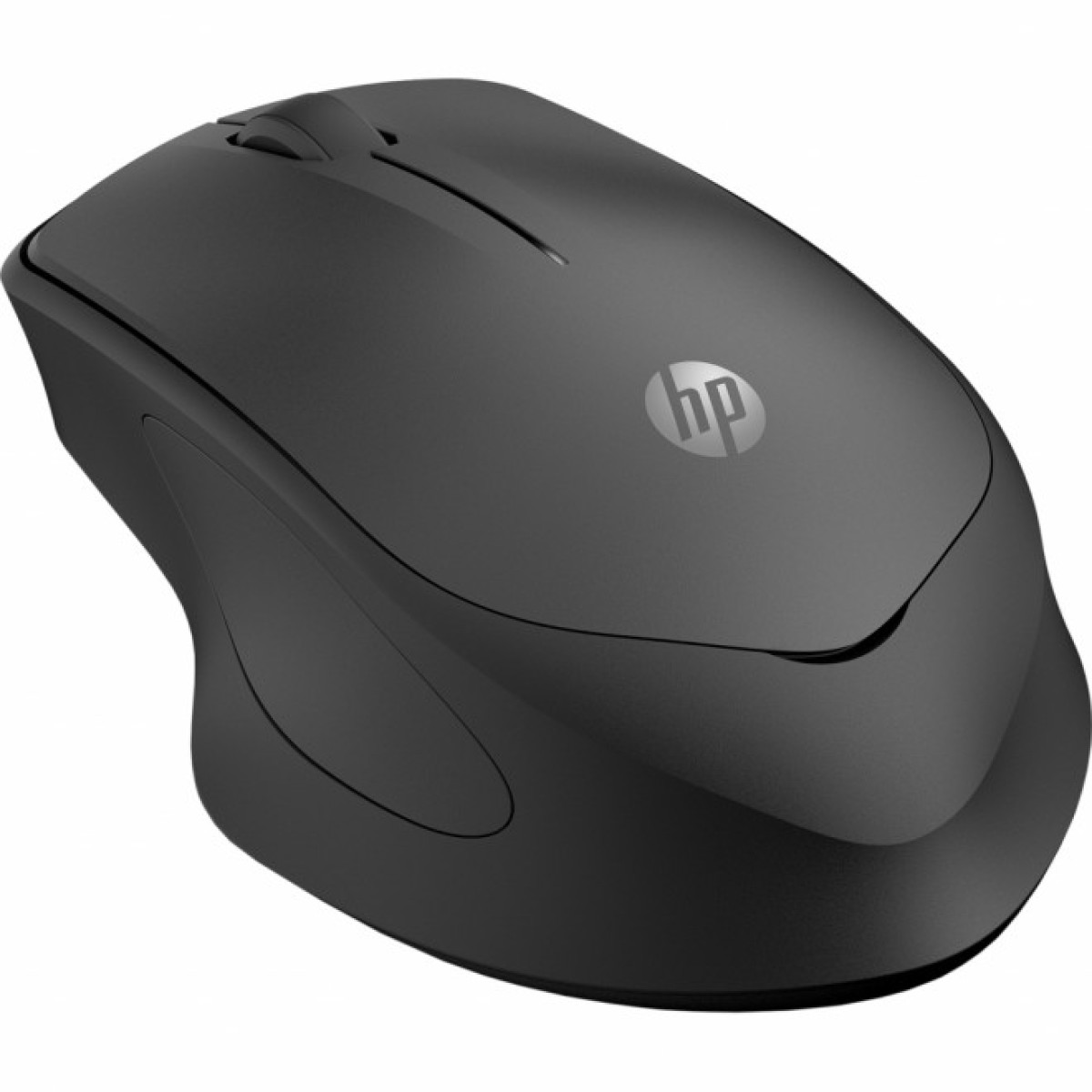 Мишка HP 280 Silent Wireless Black (19U64AA) 256_256.jpg