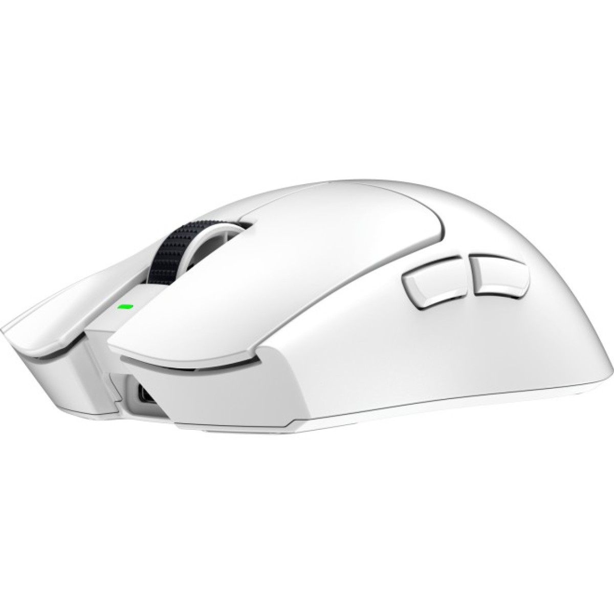 Мишка Razer Viper V3 PRO Wireless White (RZ01-05120200-R3G1) 98_98.jpg - фото 6