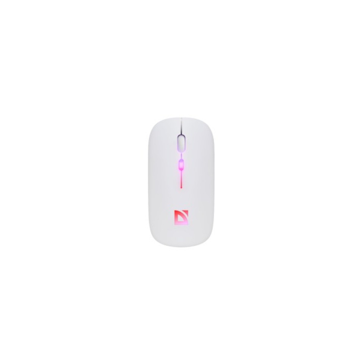 Мышка Defender Touch MM-997 Silent Wireless RGB White (52998) 256_256.jpg