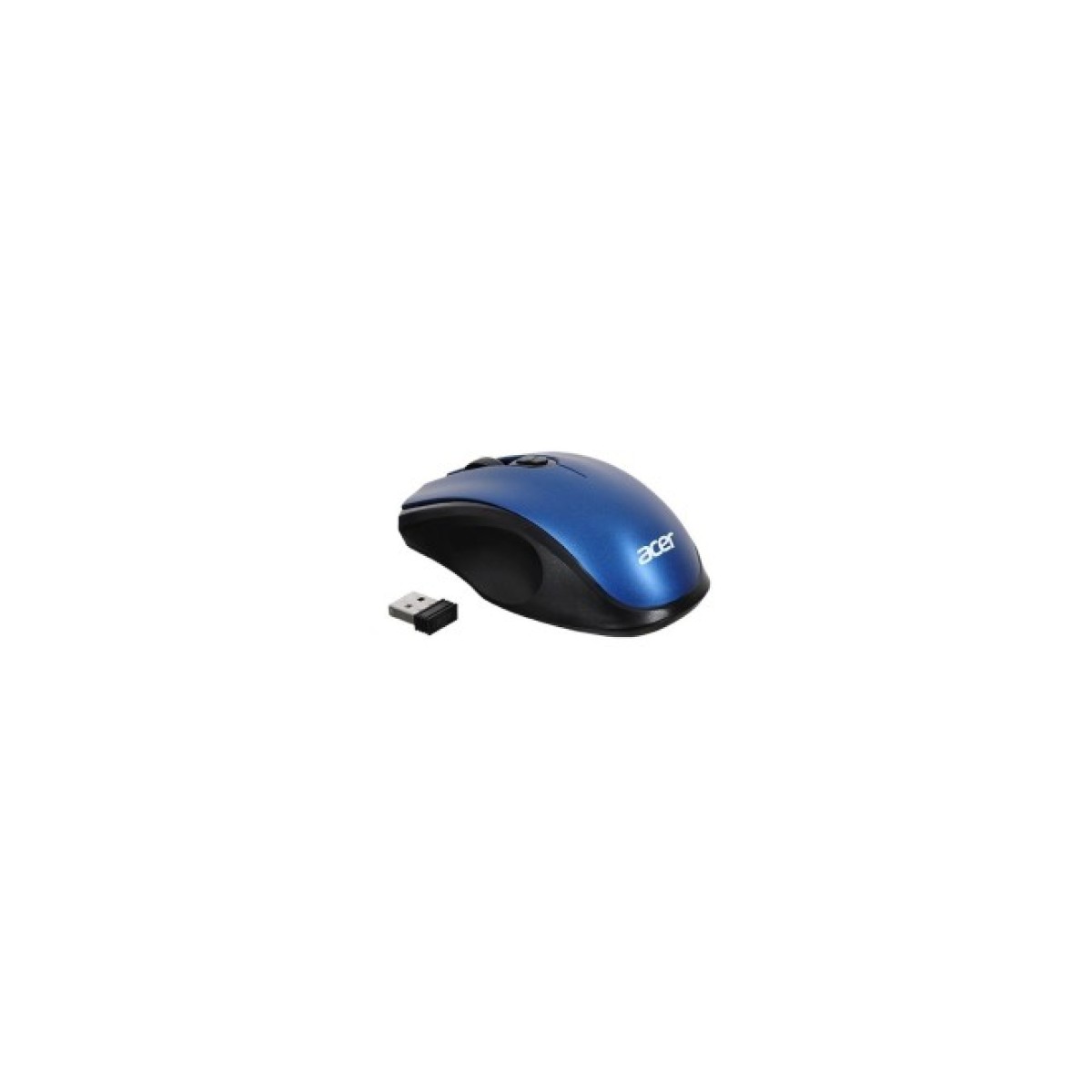 Мышка Acer OMR031 Wireless Blue (ZL.MCEEE.02B) 98_98.jpg - фото 6