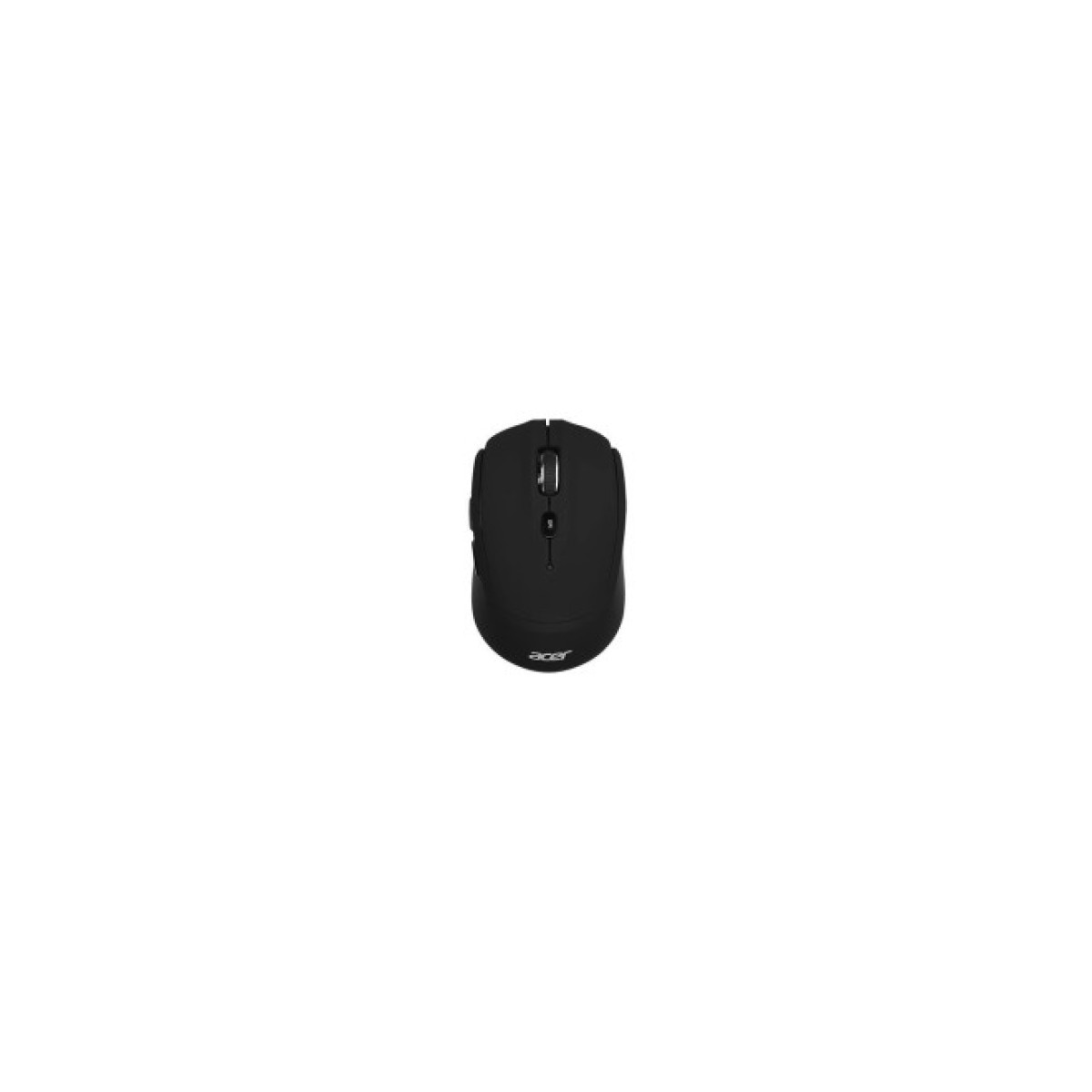 Мишка Acer OMR040 Wireless Black (ZL.MCEEE.02C) 256_256.jpg