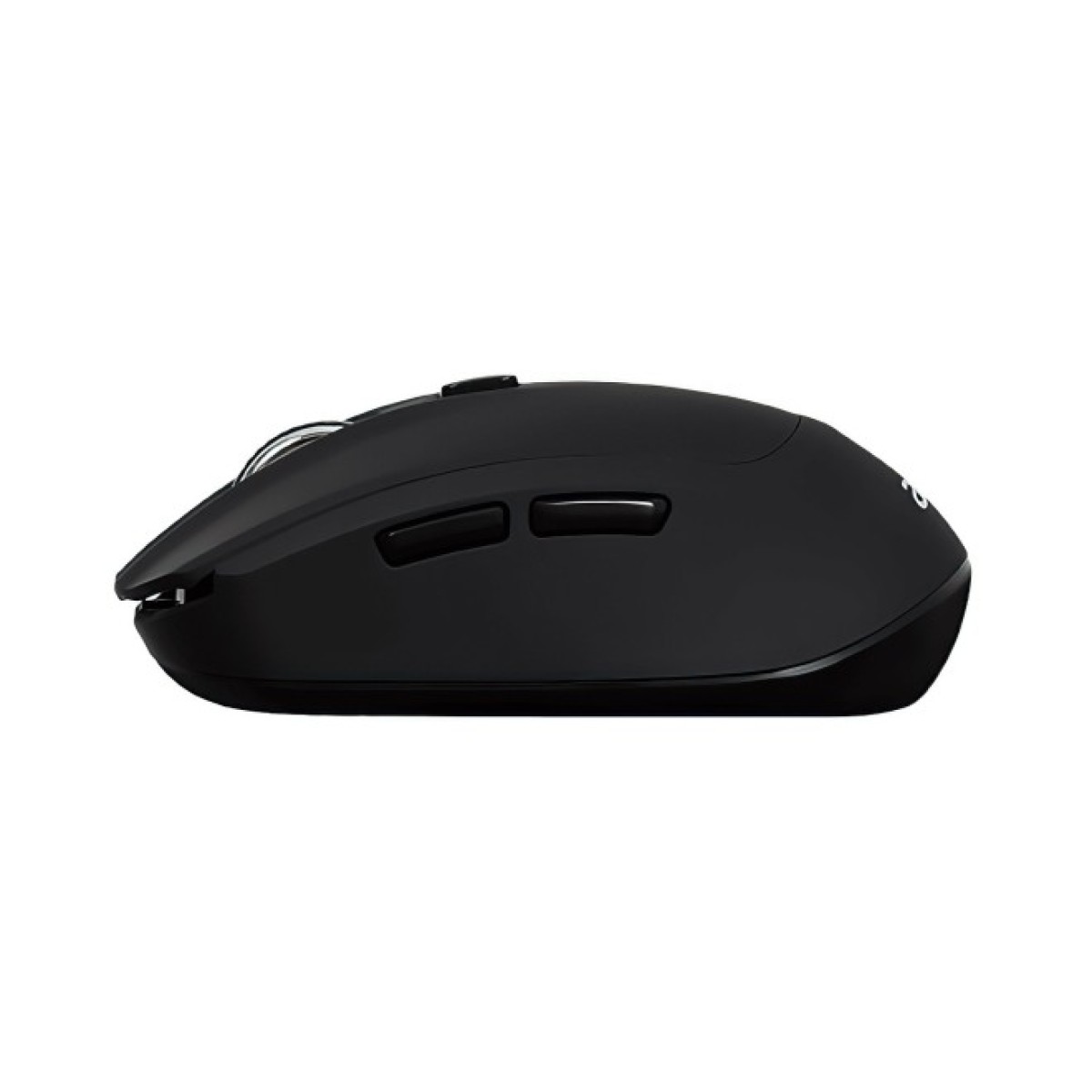 Мышка Acer OMR050 Wireless/Bluetooth Black (ZL.MCEEE.02D) 98_98.jpg - фото 3