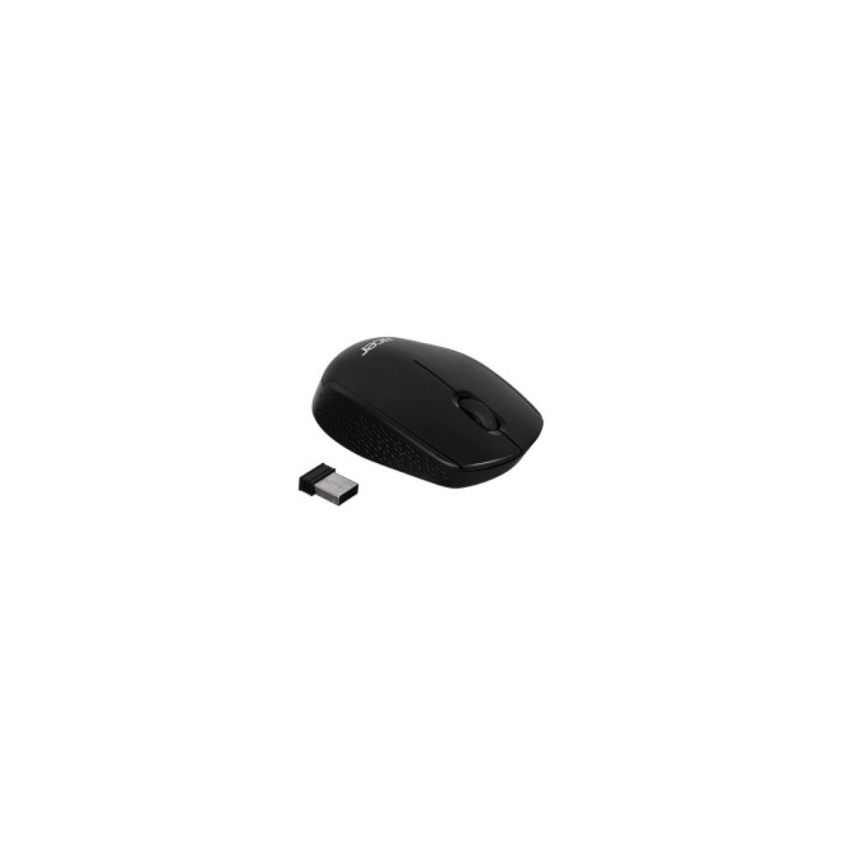 Мишка Acer OMR020 Wireless Black (ZL.MCEEE.029) 98_98.jpg - фото 4