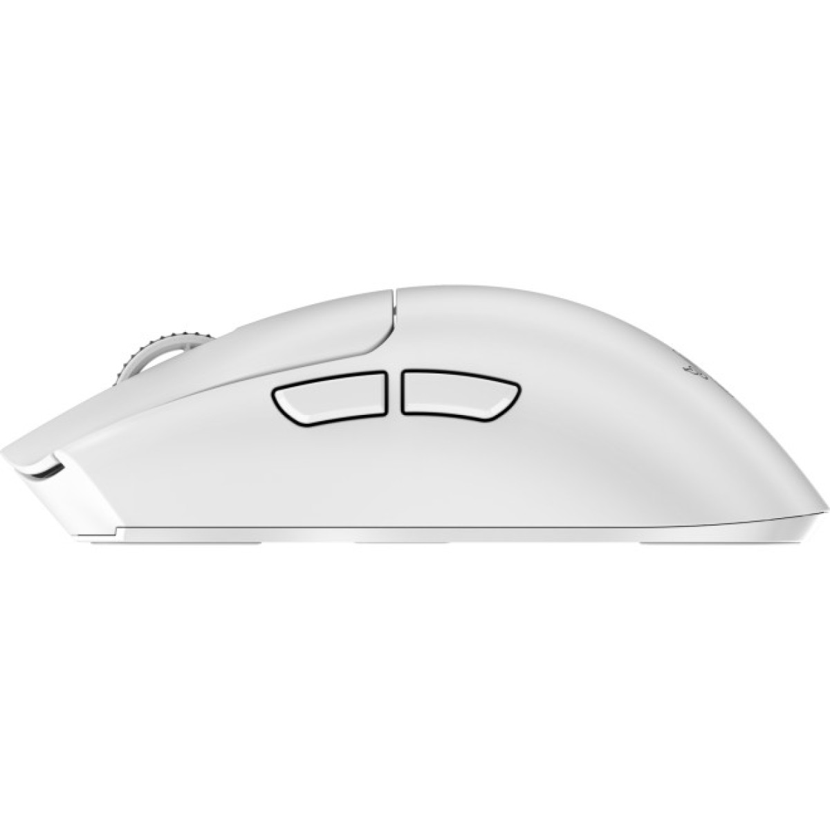 Мышка Razer Viper V3 PRO Wireless White (RZ01-05120200-R3G1) 98_98.jpg - фото 8