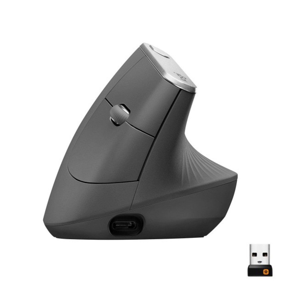 Мышка Logitech MX Vertical (910-005448) 256_256.jpg