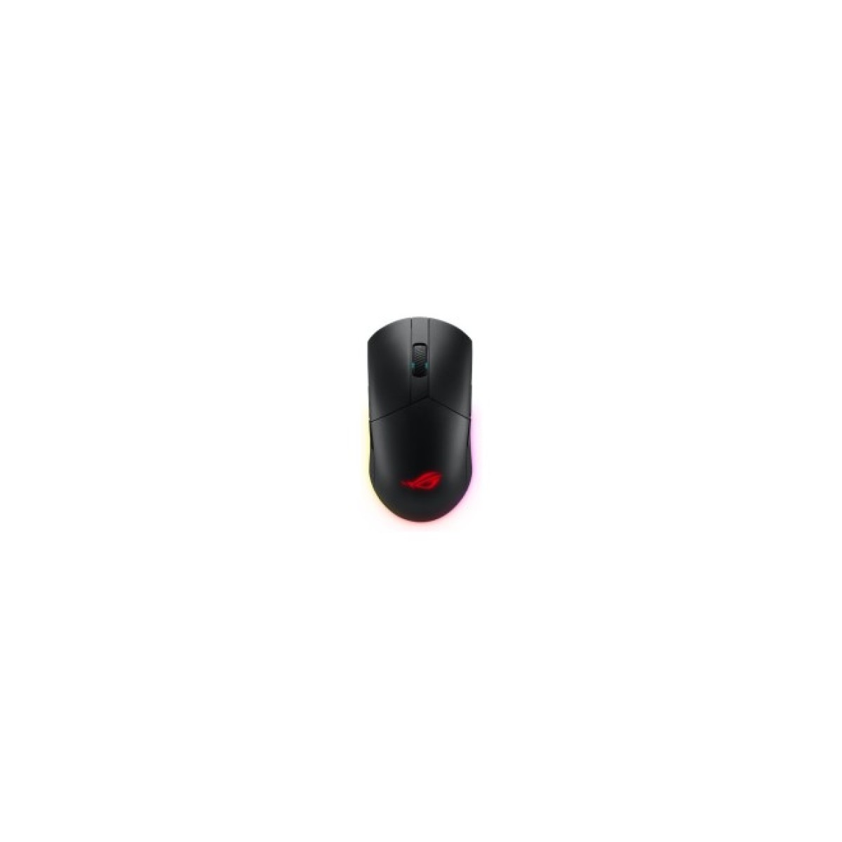 Мишка ASUS ROG Pugio II Wireless Black (90MP01L0-BMUA00) 256_256.jpg