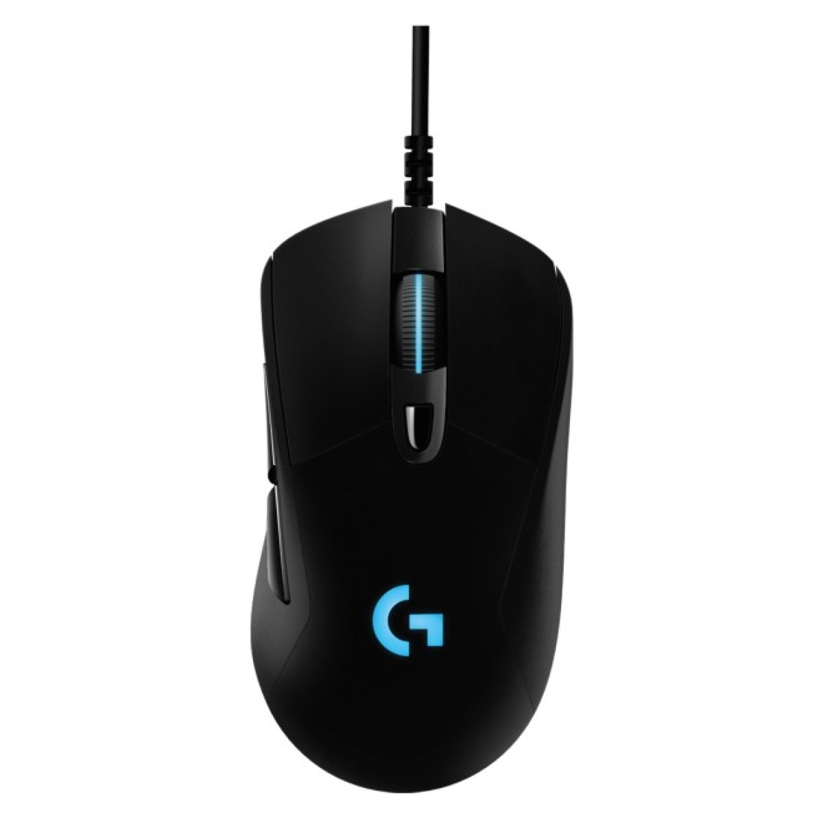 Мышка Logitech G403 Hero Black (910-005632) 256_256.jpg