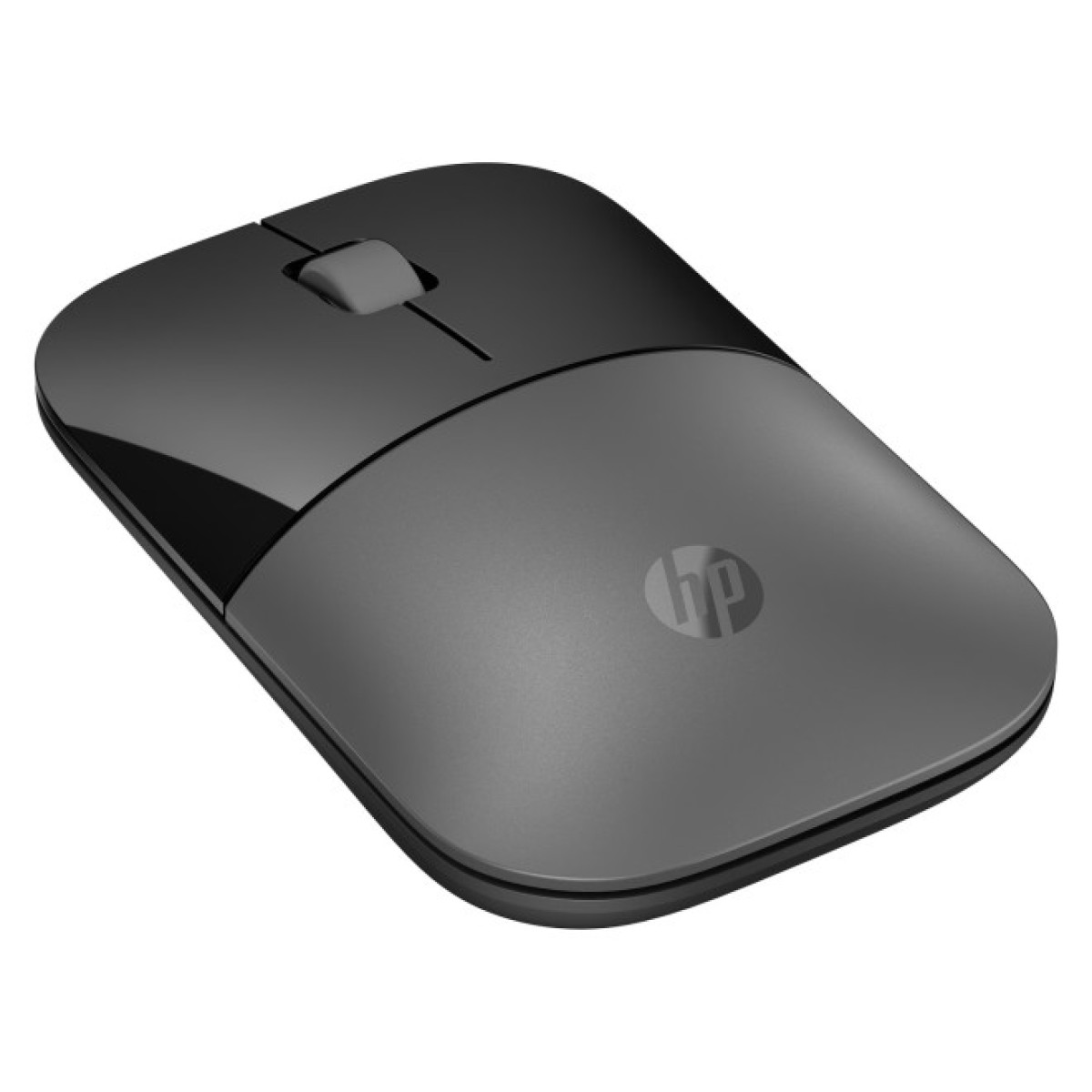 Мышка HP Z3700 Dual Wireless/Bluetooth Silver (758A9AA) 256_256.jpg