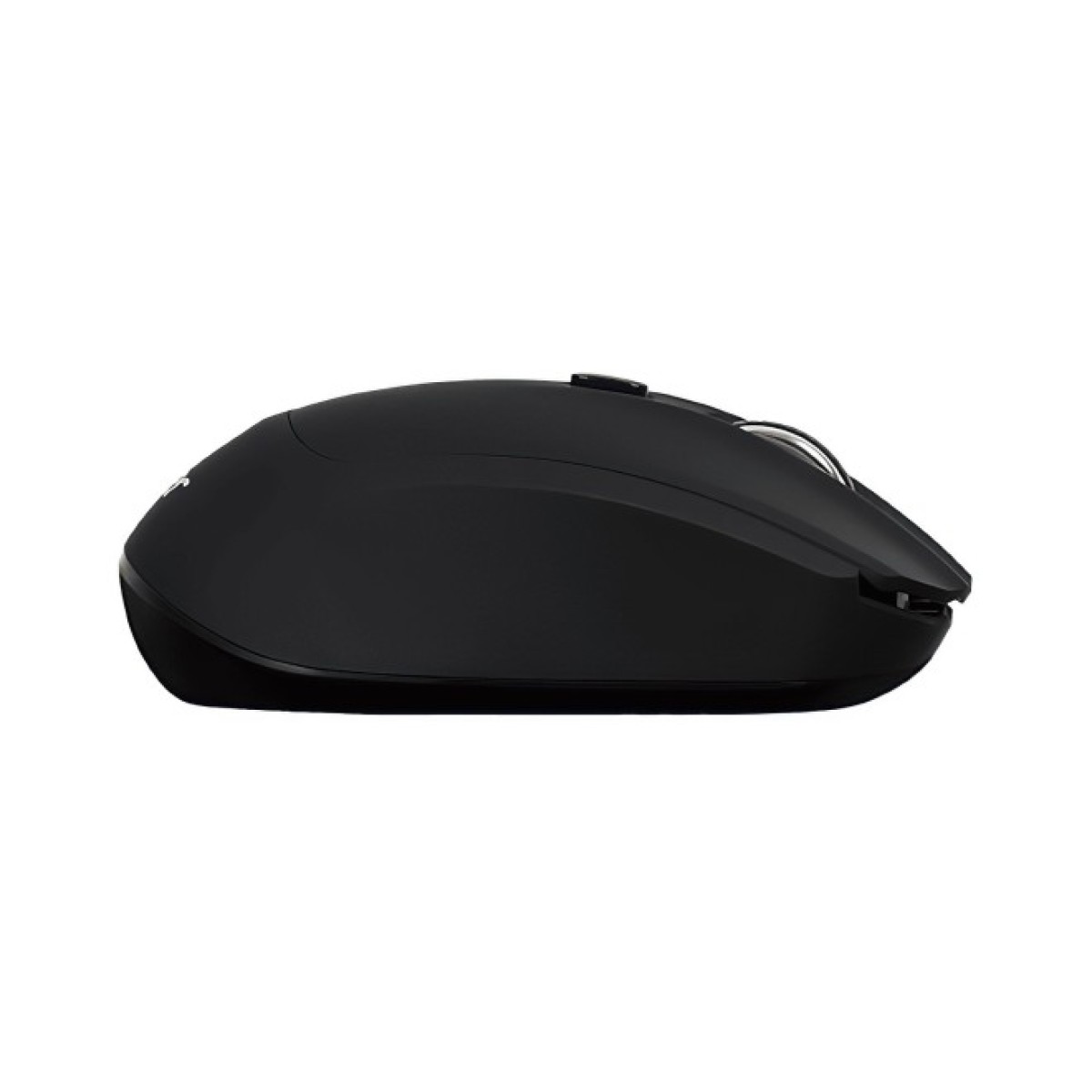 Мышка Acer OMR050 Wireless/Bluetooth Black (ZL.MCEEE.02D) 98_98.jpg - фото 4