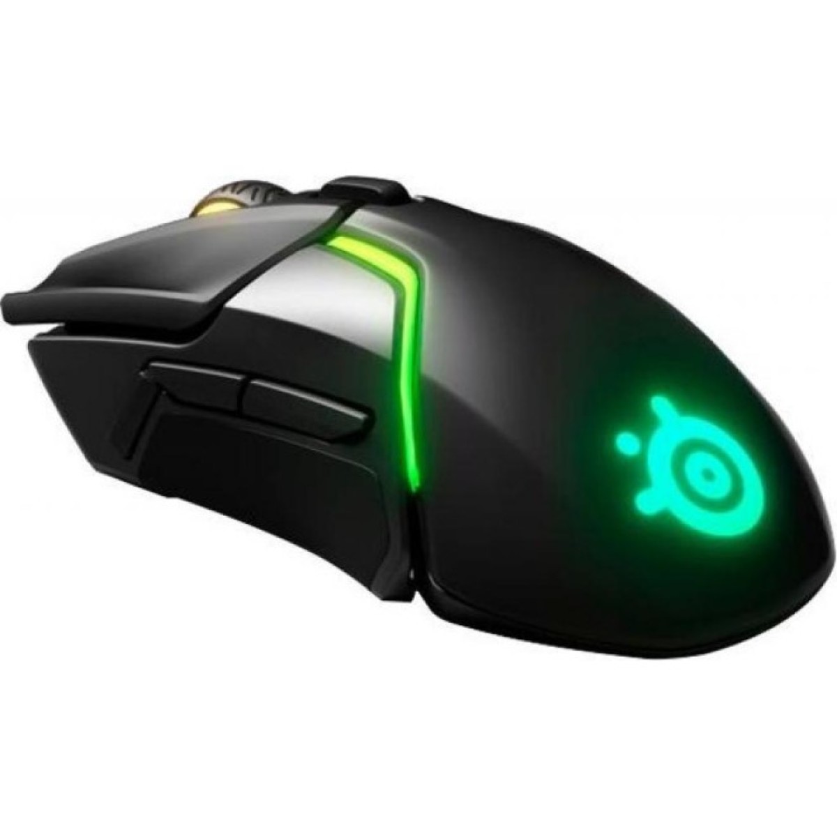 Мишка SteelSeries Rival 650 black (62456) 256_256.jpg