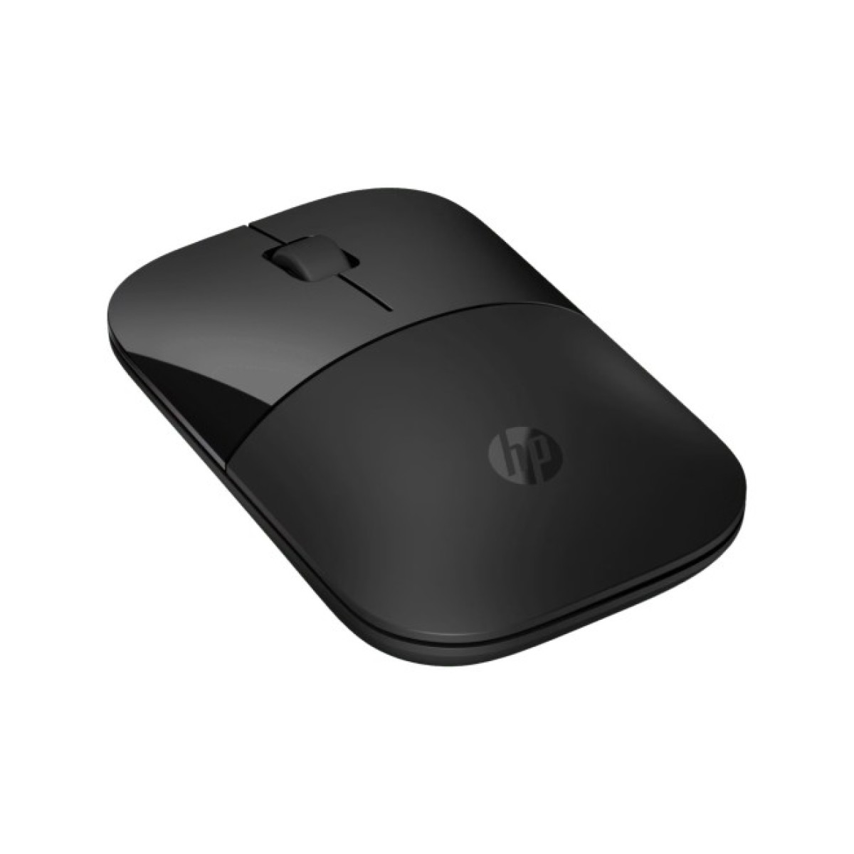 Мышка HP Z3700 Dual Wireless/Bluetooth Black (758A8AA) 98_98.jpg - фото 1