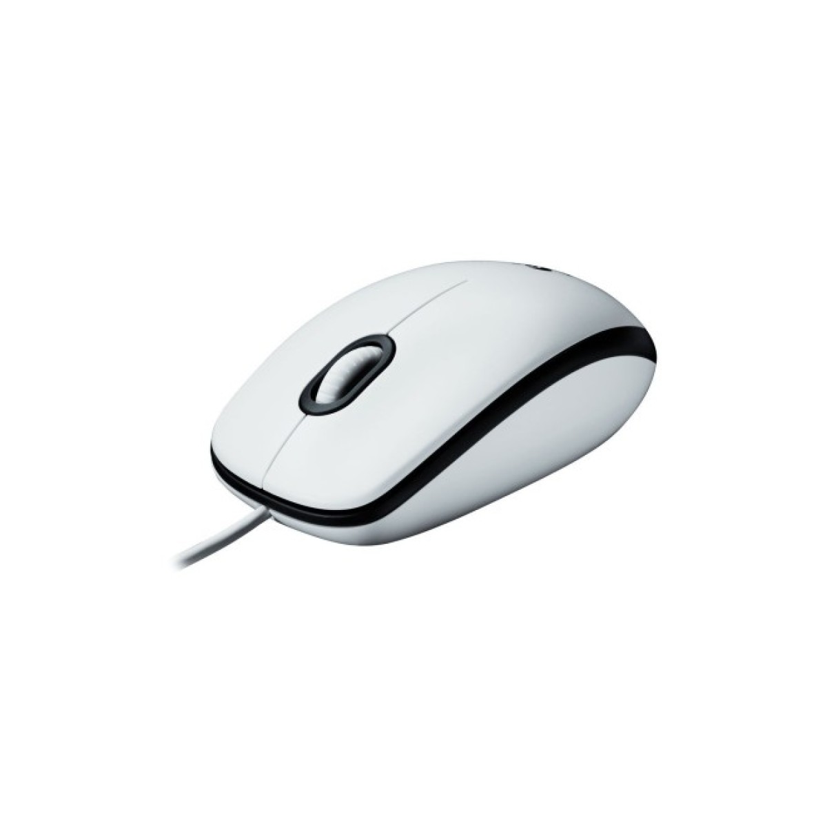 Мышка Logitech M100 White (910-005004) 256_256.jpg