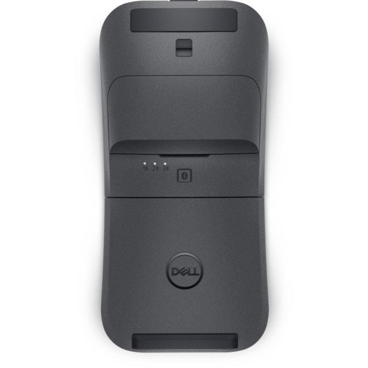 Мышка Dell MS700 Bluetooth Travel Black (570-ABQN) 98_98.jpg - фото 4