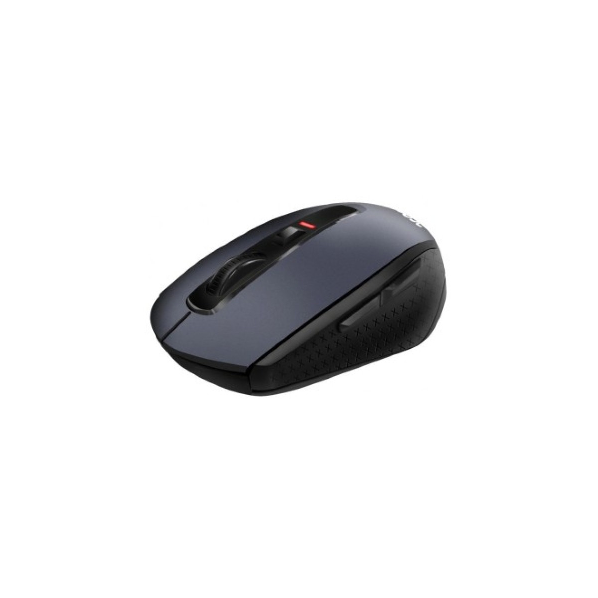 Мишка Acer OMR070 Wireless/Bluetooth Black (ZL.MCEEE.02F) 98_98.jpg - фото 3