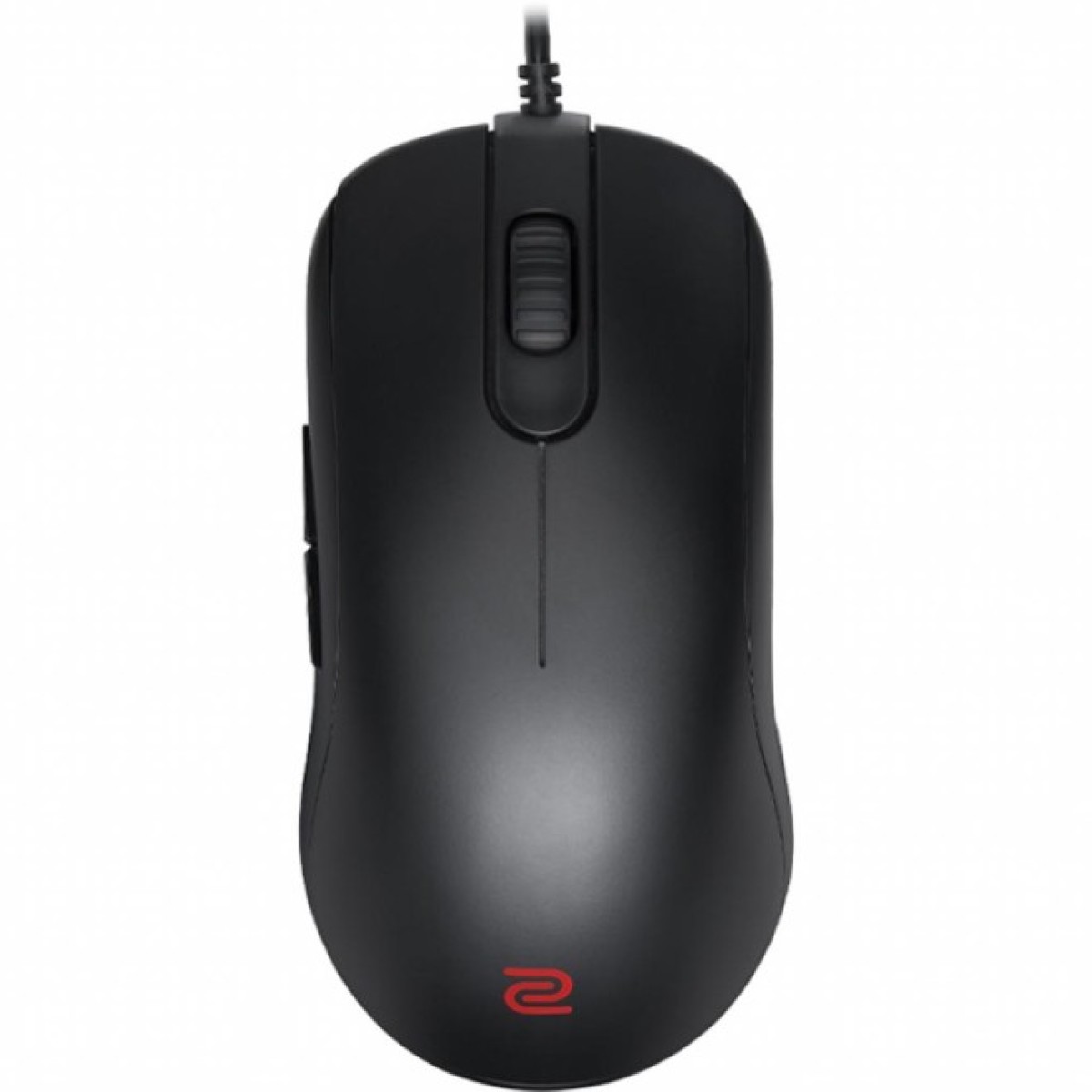 Мышка Zowie FK2-B Black (9H.N23BB.A2E) 98_98.jpg - фото 2