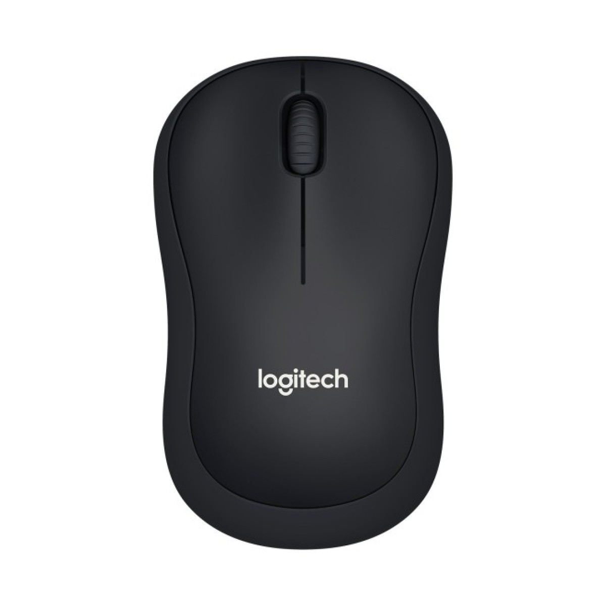 Мишка Logitech B220 Silent Black (910-004881) 256_256.jpg