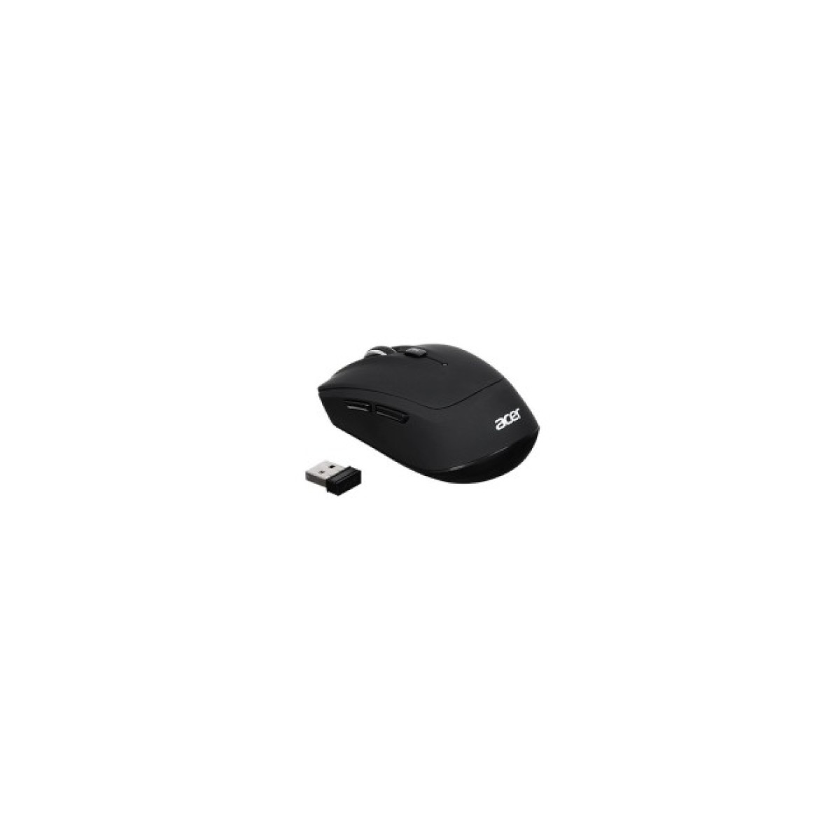 Мышка Acer OMR040 Wireless Black (ZL.MCEEE.02C) 98_98.jpg - фото 6