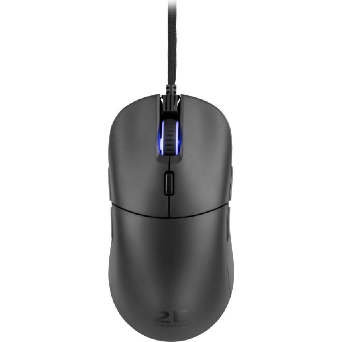 Мышка 2E Gaming HyperDrive Lite RGB Black (2E-MGHDL-BK) 256_256.jpg