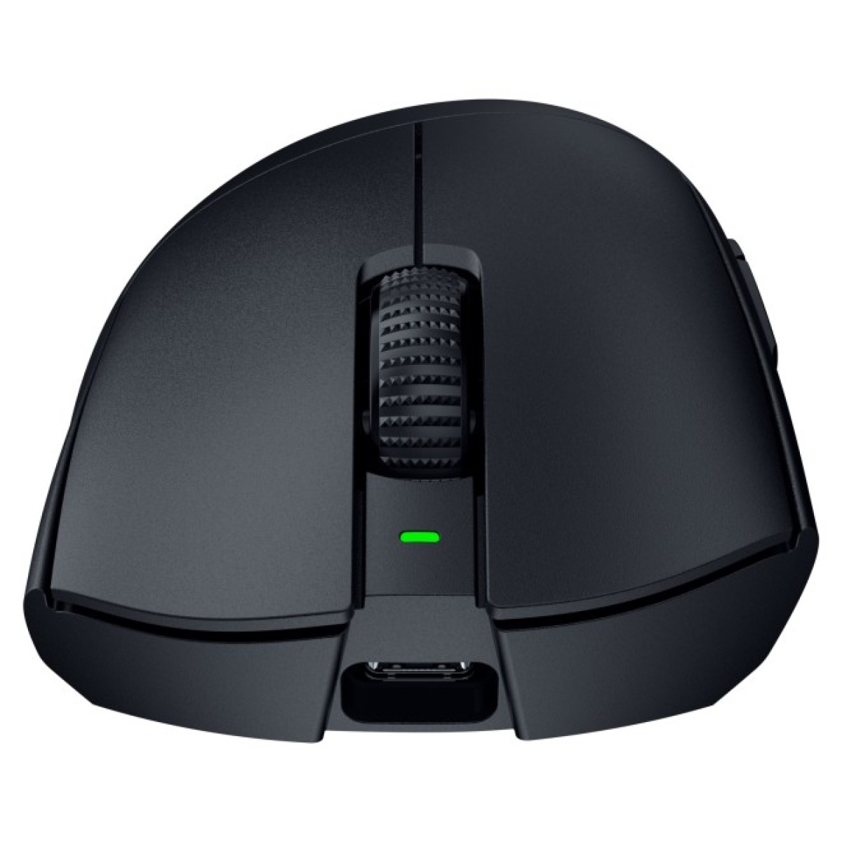 Мишка Razer DeathAdder V3 PRO Wireless & Mouse Dock Black (RZ01-04630300-R3WL) 98_98.jpg - фото 7