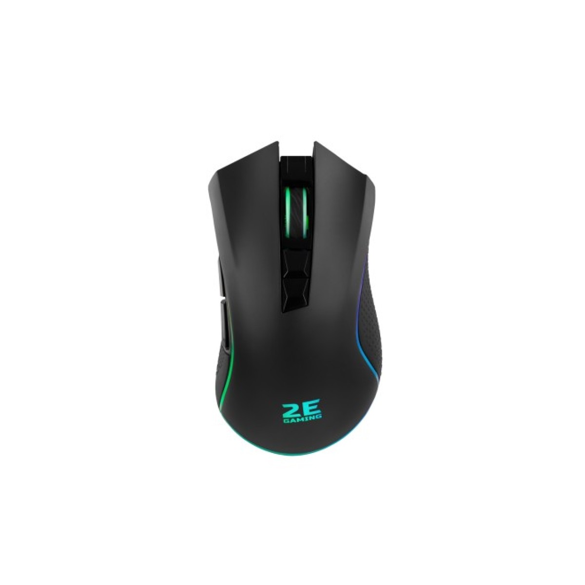 Мышка 2E Gaming MG340 Wireless RGB Black (2E-MG340UB-WL) 256_256.jpg