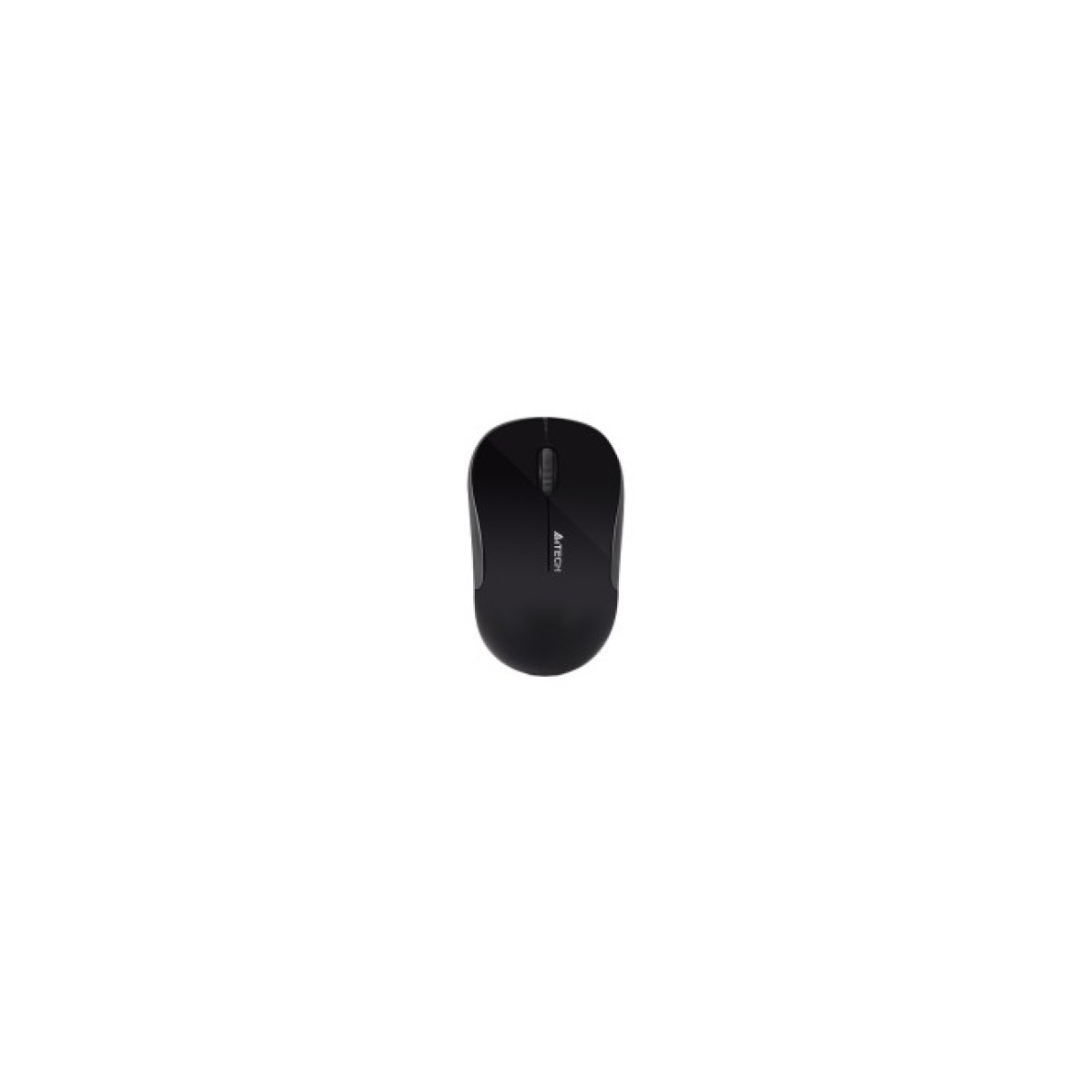 Мышка A4Tech G3-300NS Wireless Black (G3-300NS Black) 256_256.jpg