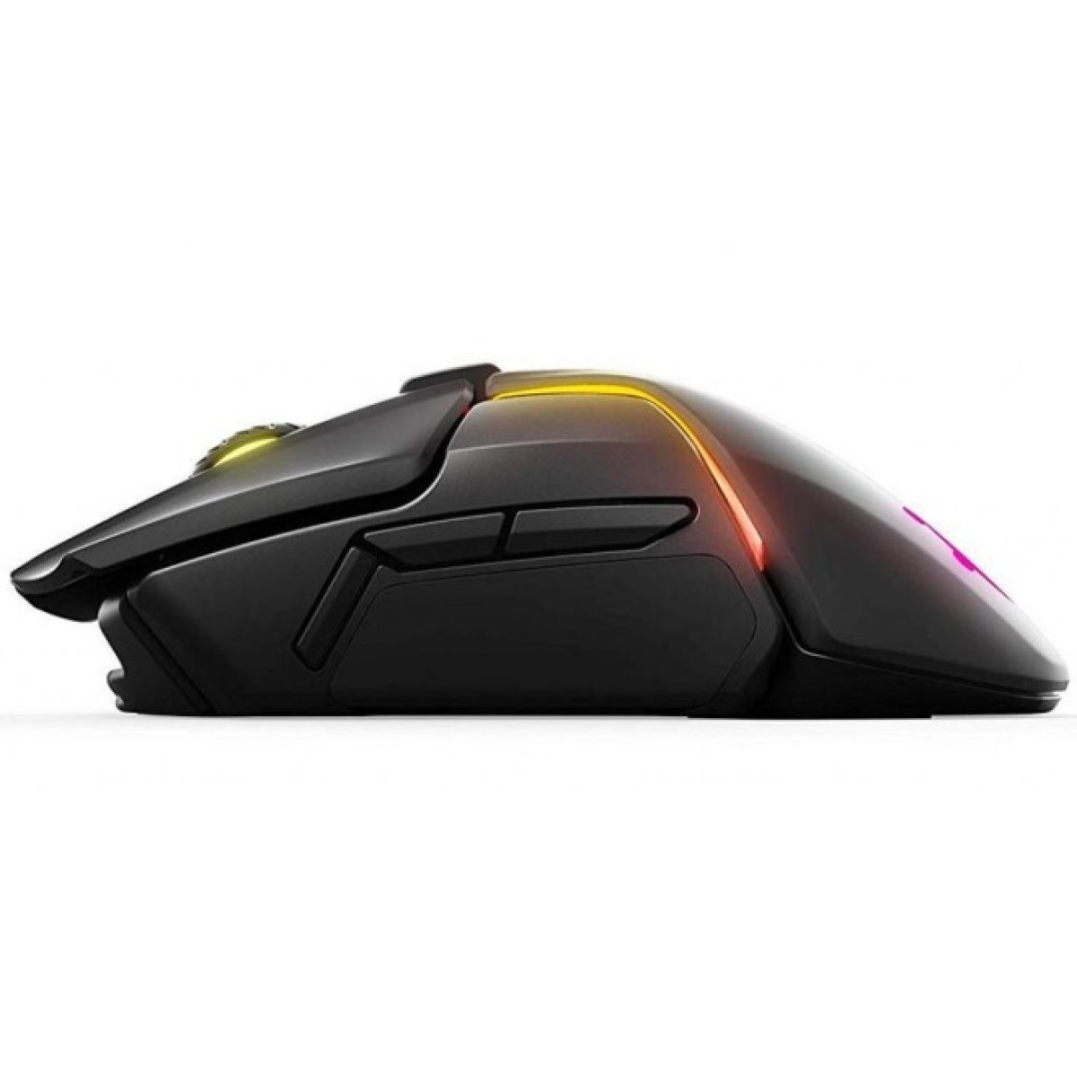 Мышка SteelSeries Rival 650 black (62456) 98_98.jpg - фото 6