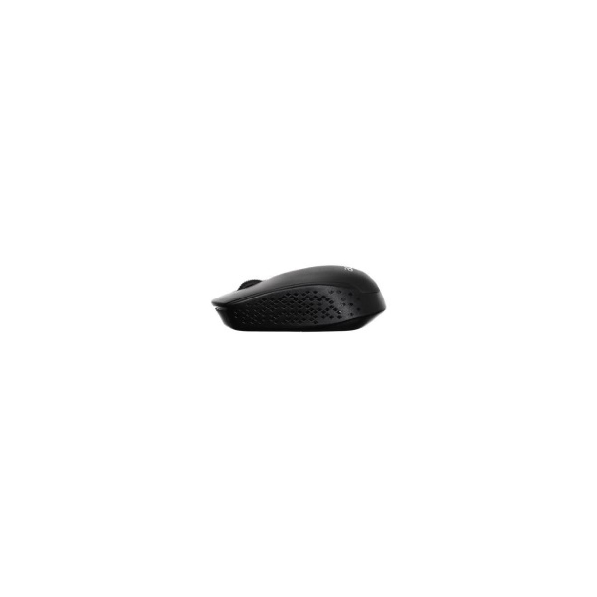 Мишка Acer OMR020 Wireless Black (ZL.MCEEE.029) 98_98.jpg - фото 6