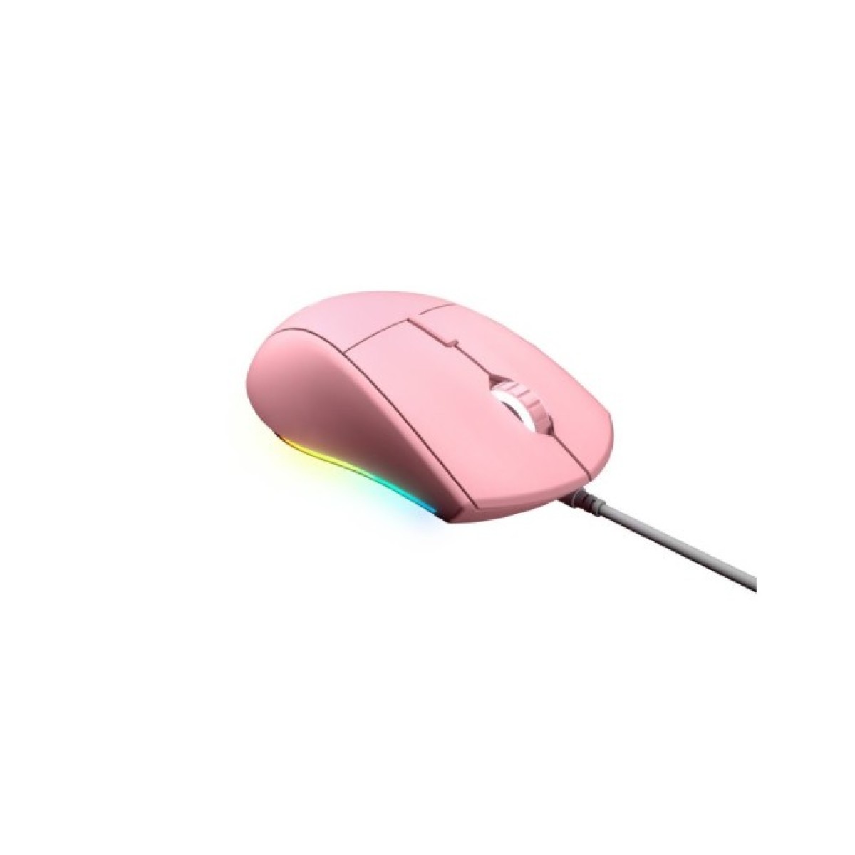 Мышка Cougar Minos XT USB Pink 98_98.jpg - фото 2