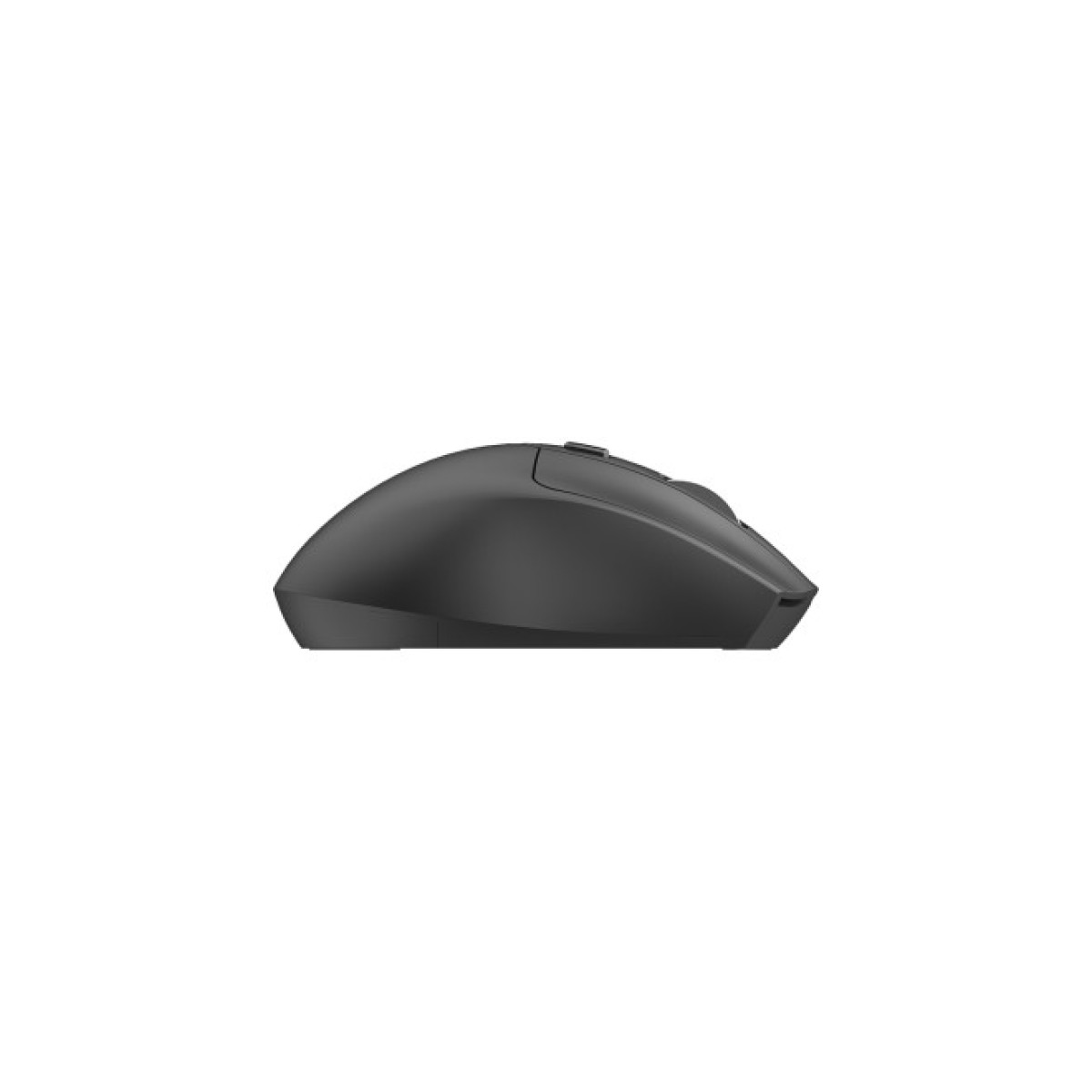 Мышка OfficePro M315B Silent Click Wireless Black (M315B) 98_98.jpg - фото 6