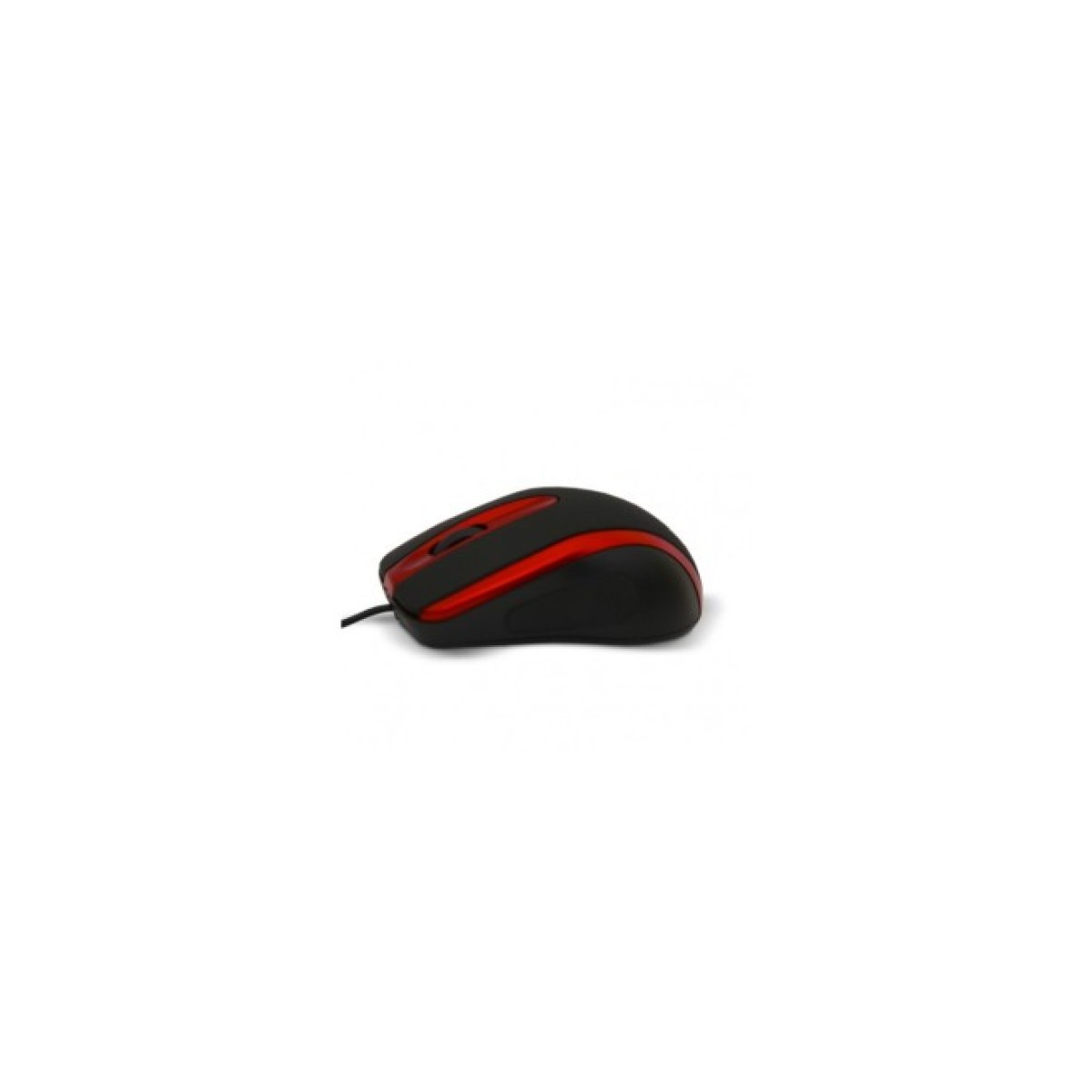 Мышка Havit V-MS753 USB Black/Red (23939) 256_256.jpg